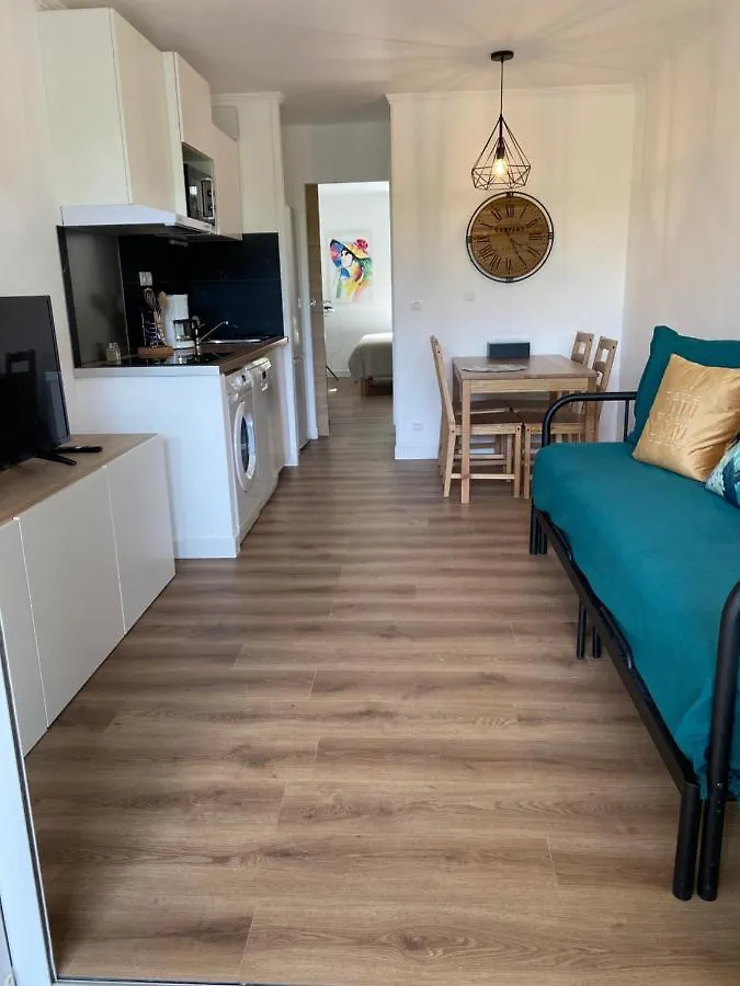 Domaine Des Restanques, Suite Parentale ,Vue Mer. Grimaud