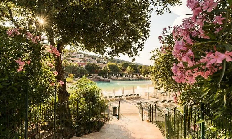 Domaine Des Restanques, Suite Parentale ,Vue Mer. Grimaud 0*,  France