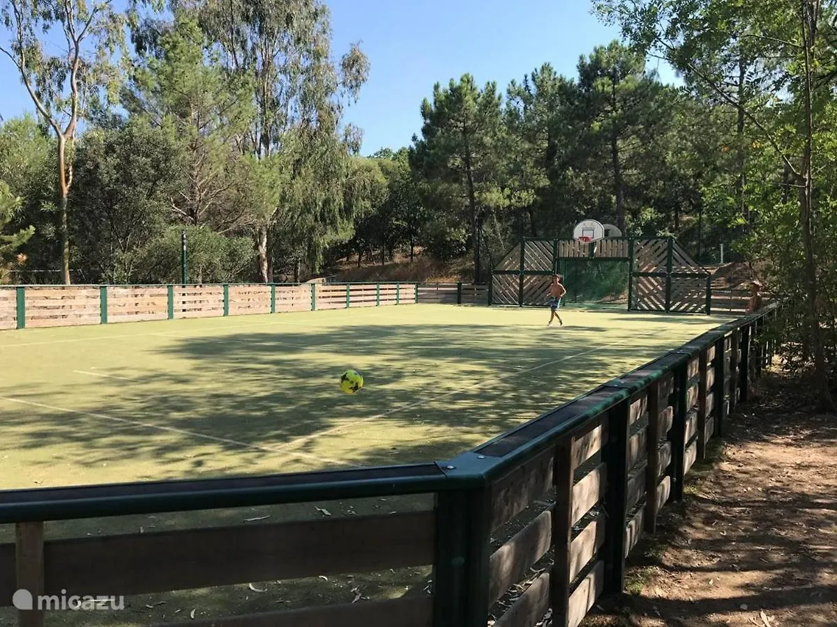 Domaine Des Restanques, Suite Parentale ,Vue Mer. Grimaud 0*,  France