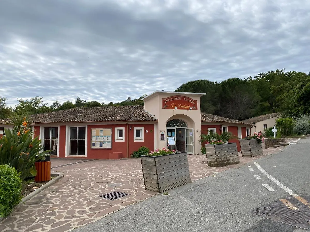 Domaine Des Restanques, Suite Parentale ,Vue Mer. Grimaud